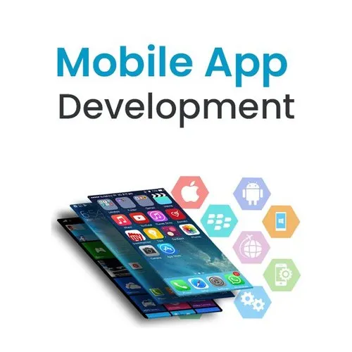 Lập trình Mobile